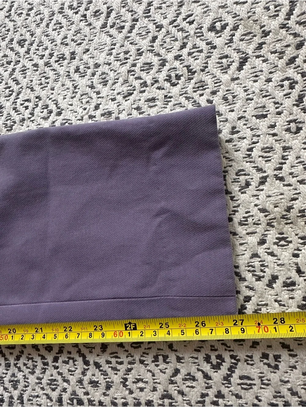 White House Black Market The Slim Ankle Pant Size 4